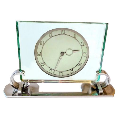 The UK's Largest Antiques Website
