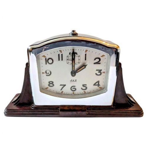 The UK's Largest Antiques Website